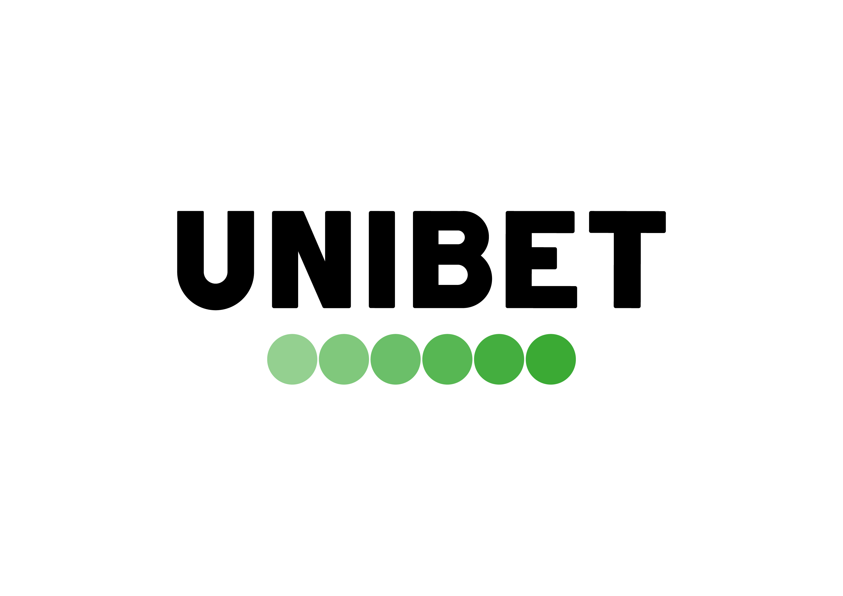 Unibet.fr